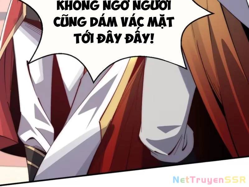 Kiều Thê Lại Là Trùm Phản Diện: Chapter 58
