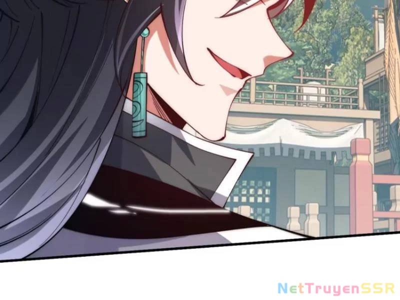 Kiều Thê Lại Là Trùm Phản Diện: Chapter 58