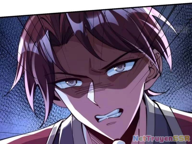 Kiều Thê Lại Là Trùm Phản Diện: Chapter 58