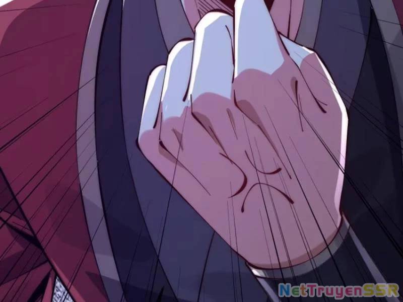 Kiều Thê Lại Là Trùm Phản Diện: Chapter 58