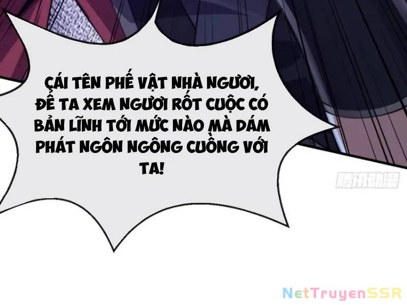 Kiều Thê Lại Là Trùm Phản Diện: Chapter 58