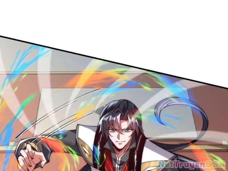 Kiều Thê Lại Là Trùm Phản Diện: Chapter 58