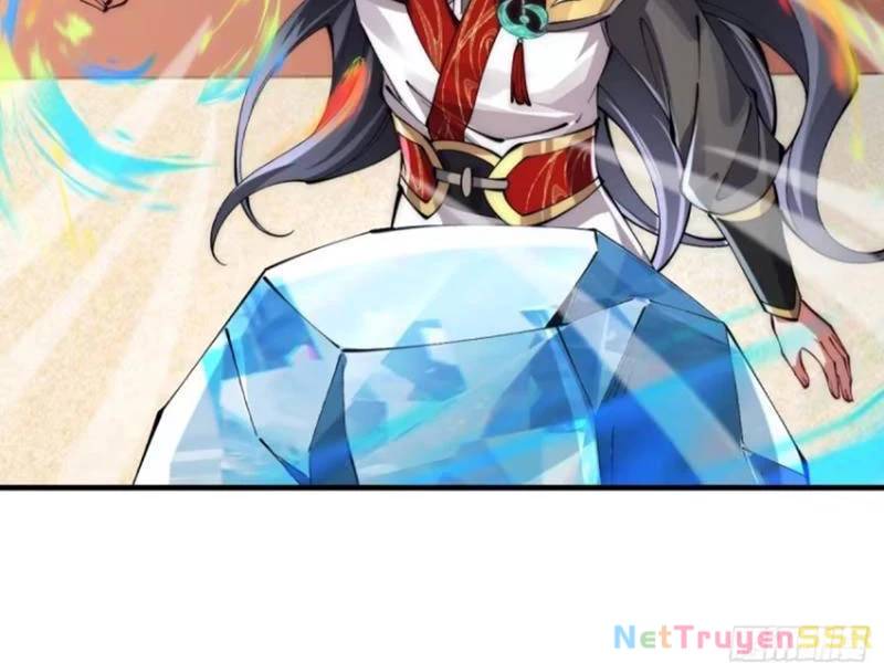 Kiều Thê Lại Là Trùm Phản Diện: Chapter 58
