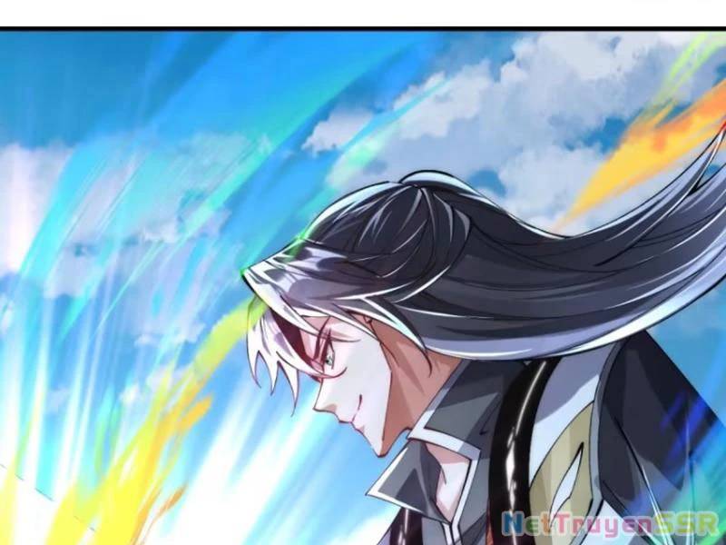 Kiều Thê Lại Là Trùm Phản Diện: Chapter 58