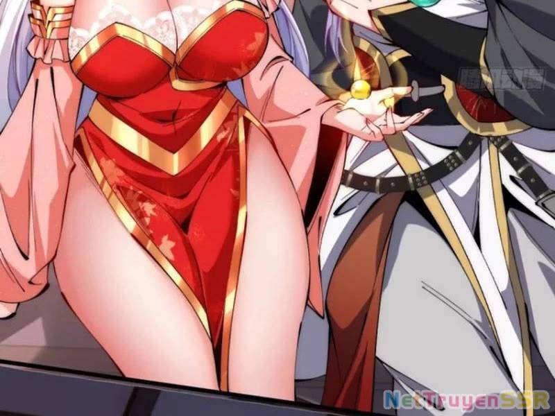 Kiều Thê Lại Là Trùm Phản Diện: Chapter 58