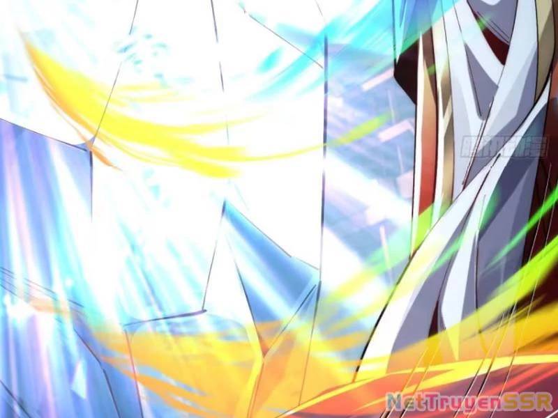 Kiều Thê Lại Là Trùm Phản Diện: Chapter 58