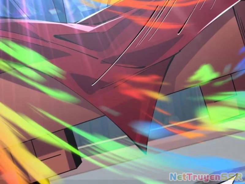 Kiều Thê Lại Là Trùm Phản Diện: Chapter 58