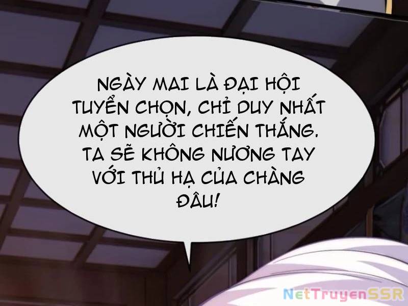Kiều Thê Lại Là Trùm Phản Diện: Chapter 58