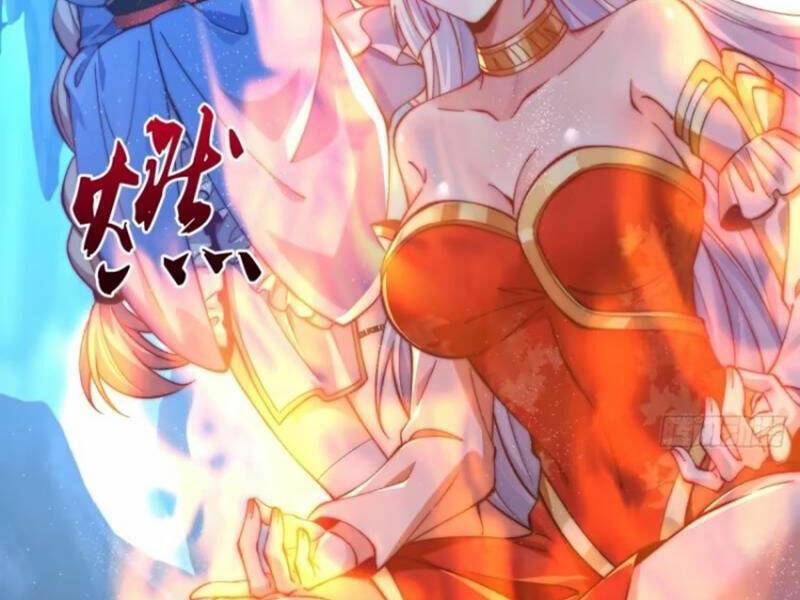Kiều Thê Lại Là Trùm Phản Diện: Chapter 19