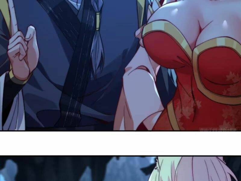 Kiều Thê Lại Là Trùm Phản Diện: Chapter 19