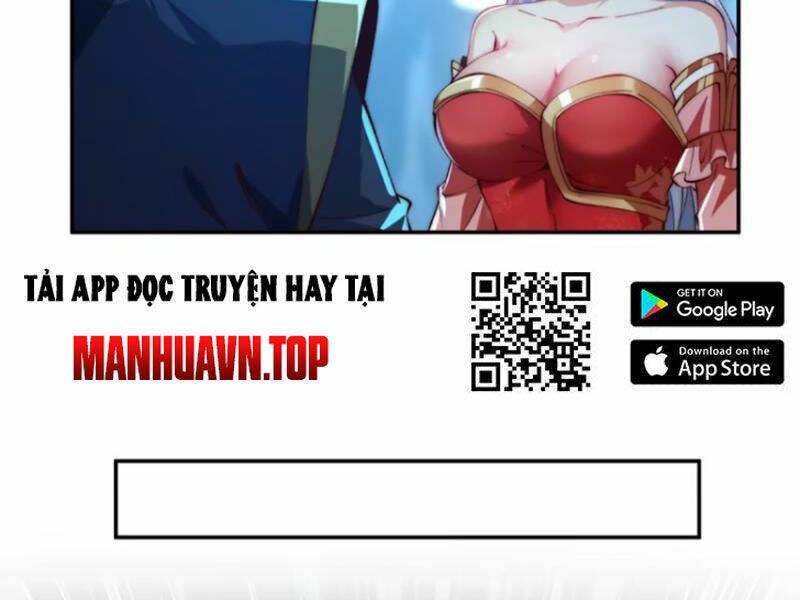 Kiều Thê Lại Là Trùm Phản Diện: Chapter 19