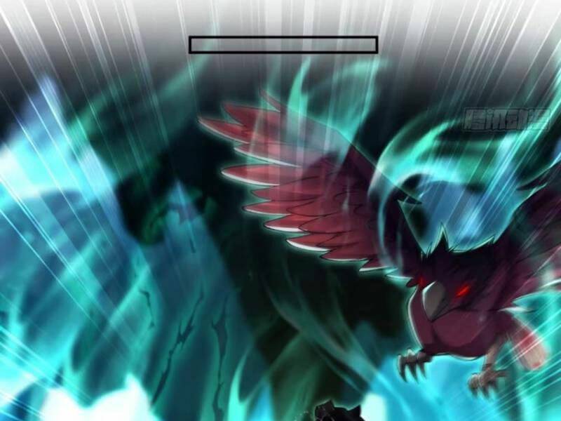 Kiều Thê Lại Là Trùm Phản Diện: Chapter 19