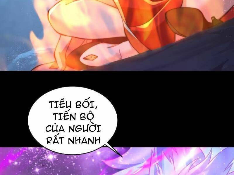 Kiều Thê Lại Là Trùm Phản Diện: Chapter 19