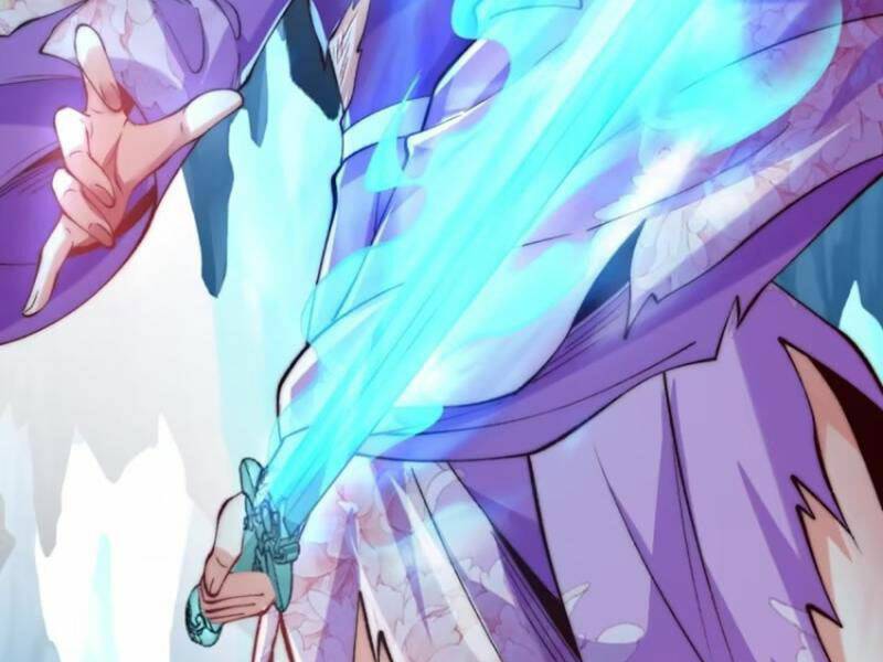 Kiều Thê Lại Là Trùm Phản Diện: Chapter 19