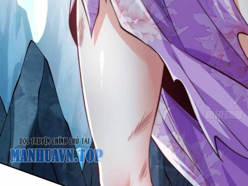 Kiều Thê Lại Là Trùm Phản Diện: Chapter 19