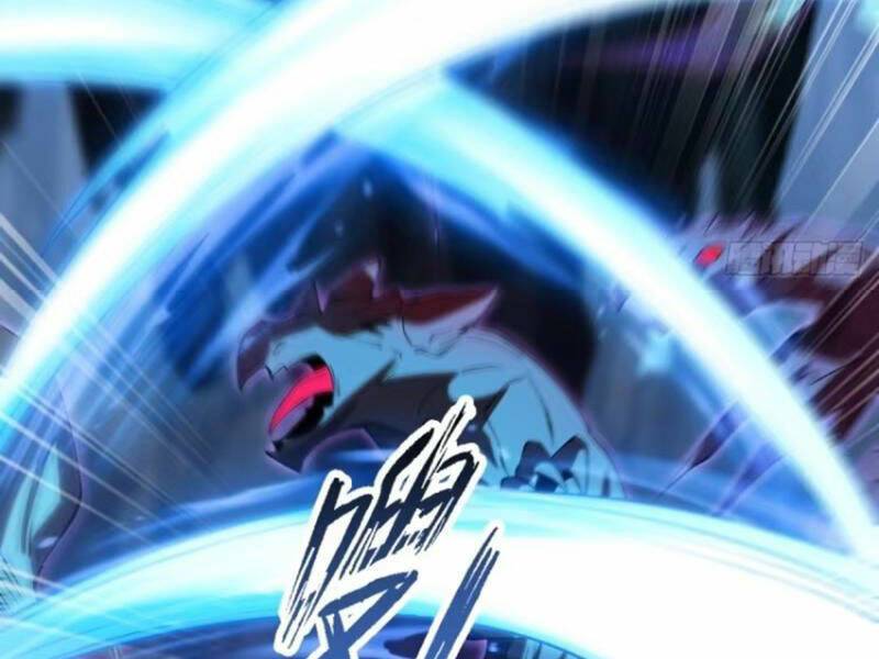 Kiều Thê Lại Là Trùm Phản Diện: Chapter 19