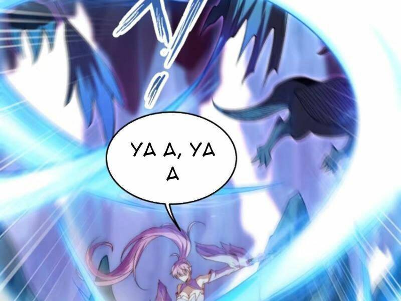 Kiều Thê Lại Là Trùm Phản Diện: Chapter 19