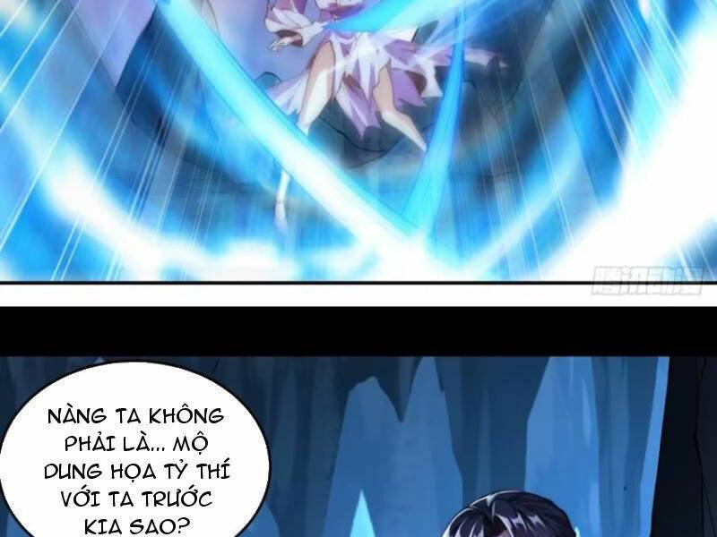 Kiều Thê Lại Là Trùm Phản Diện: Chapter 19