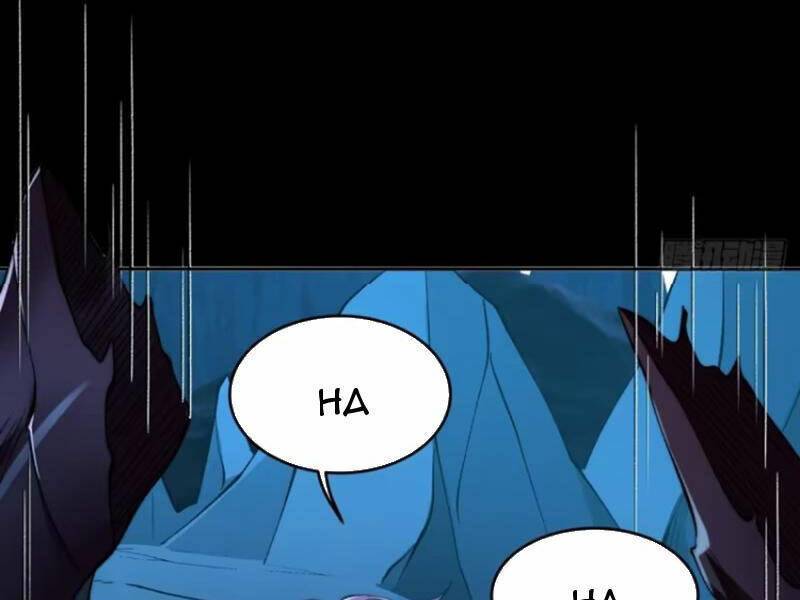 Kiều Thê Lại Là Trùm Phản Diện: Chapter 19