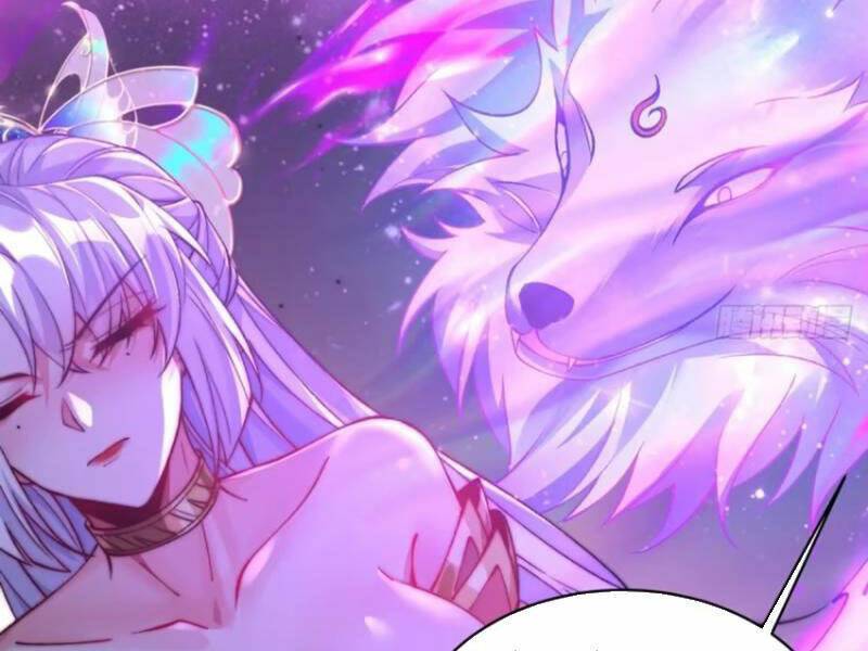 Kiều Thê Lại Là Trùm Phản Diện: Chapter 19