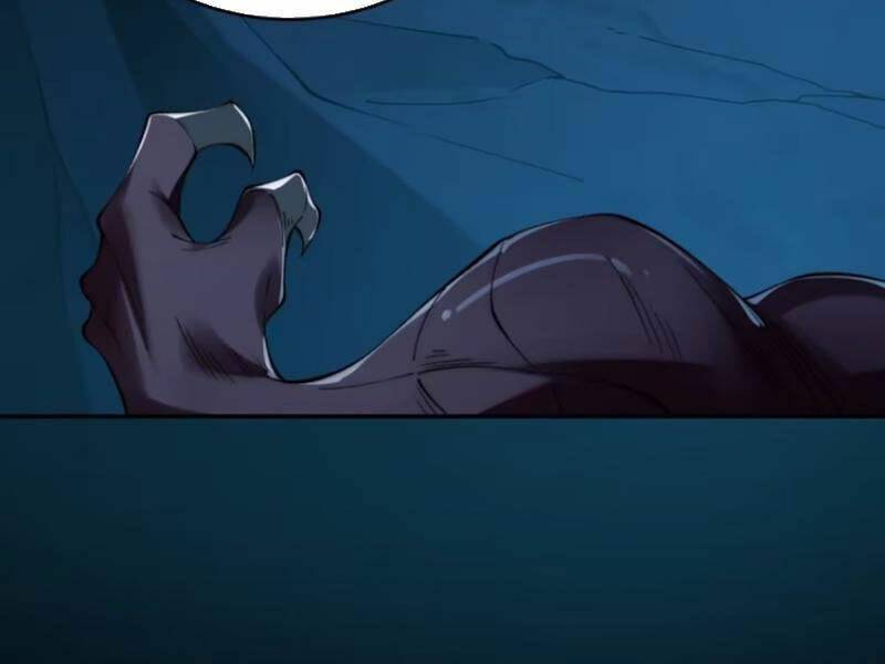 Kiều Thê Lại Là Trùm Phản Diện: Chapter 19