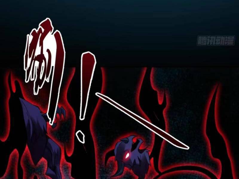 Kiều Thê Lại Là Trùm Phản Diện: Chapter 19