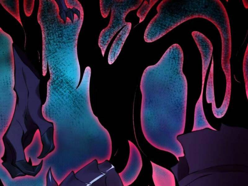 Kiều Thê Lại Là Trùm Phản Diện: Chapter 19