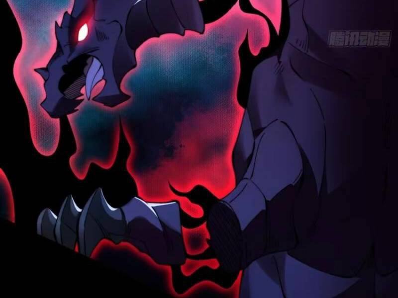 Kiều Thê Lại Là Trùm Phản Diện: Chapter 19