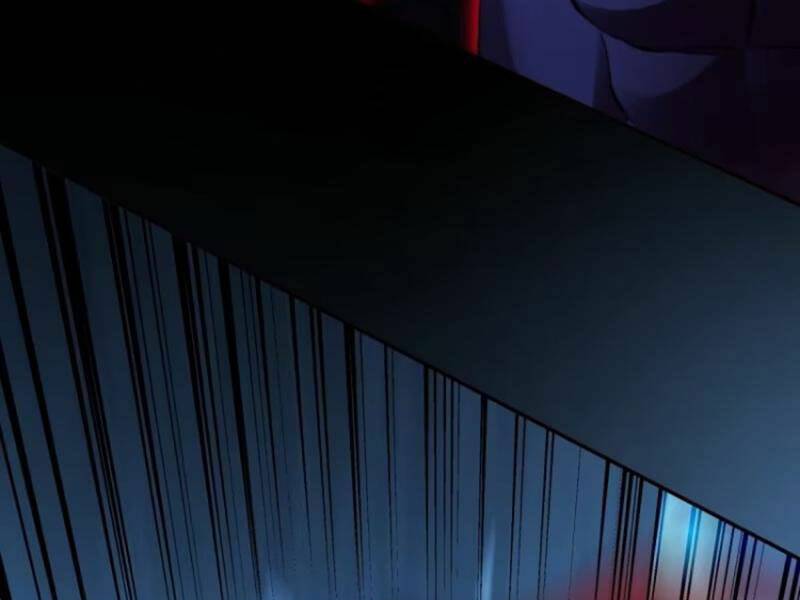 Kiều Thê Lại Là Trùm Phản Diện: Chapter 19