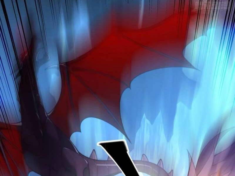Kiều Thê Lại Là Trùm Phản Diện: Chapter 19