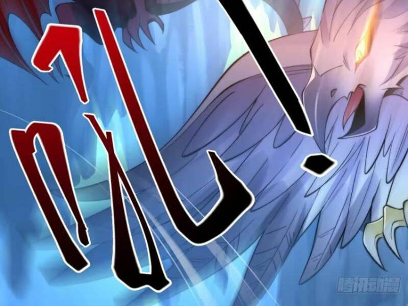Kiều Thê Lại Là Trùm Phản Diện: Chapter 19