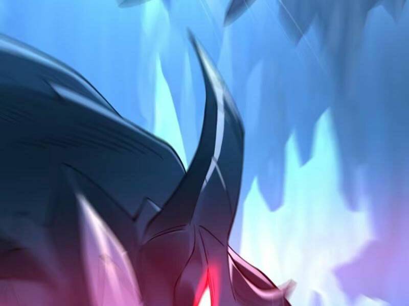 Kiều Thê Lại Là Trùm Phản Diện: Chapter 19