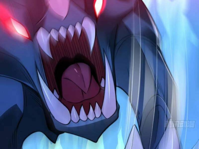 Kiều Thê Lại Là Trùm Phản Diện: Chapter 19