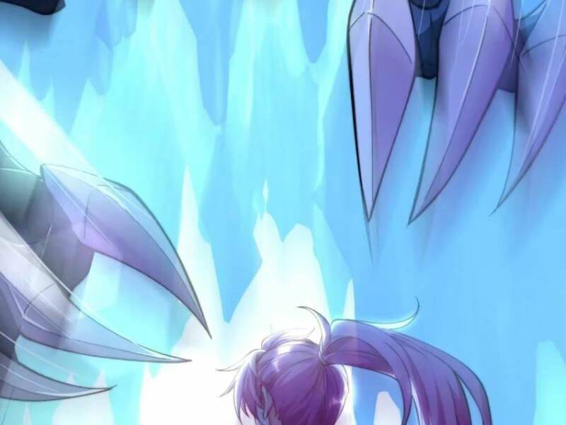 Kiều Thê Lại Là Trùm Phản Diện: Chapter 19