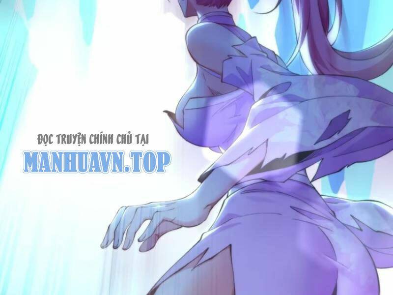Kiều Thê Lại Là Trùm Phản Diện: Chapter 19