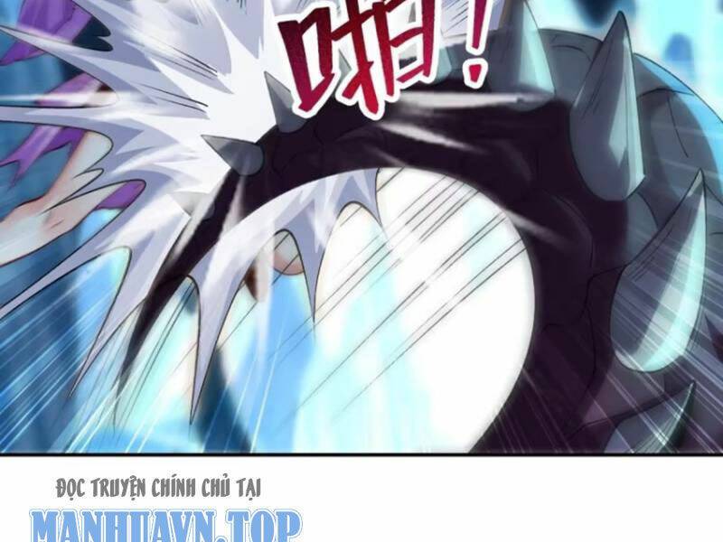 Kiều Thê Lại Là Trùm Phản Diện: Chapter 19