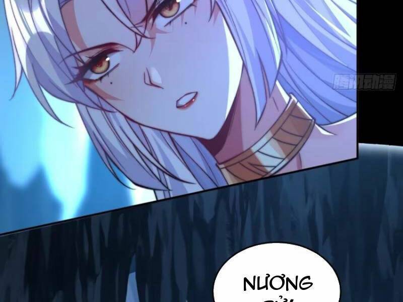 Kiều Thê Lại Là Trùm Phản Diện: Chapter 19