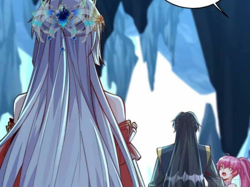 Kiều Thê Lại Là Trùm Phản Diện: Chapter 19