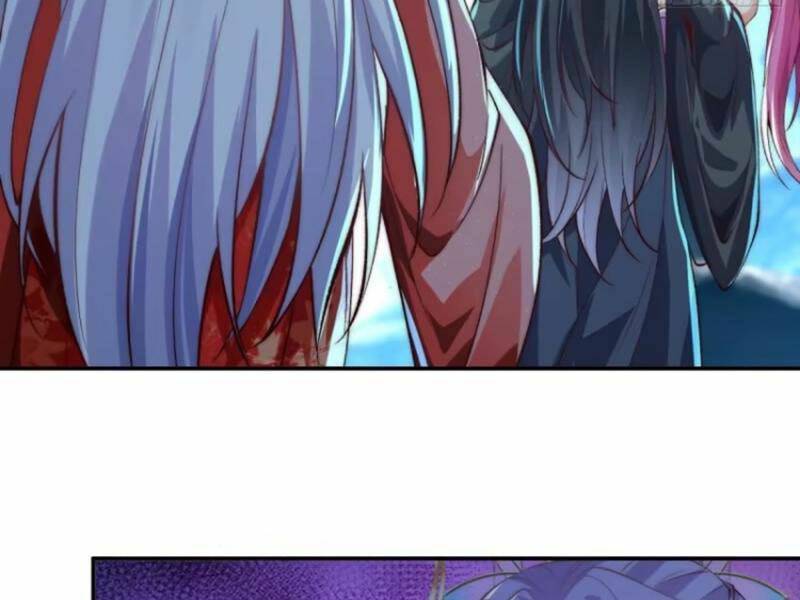 Kiều Thê Lại Là Trùm Phản Diện: Chapter 19