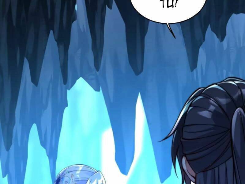 Kiều Thê Lại Là Trùm Phản Diện: Chapter 19