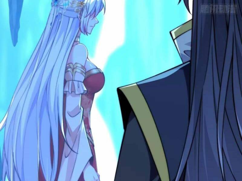 Kiều Thê Lại Là Trùm Phản Diện: Chapter 19
