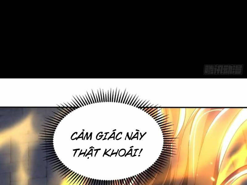 Kiều Thê Lại Là Trùm Phản Diện: Chapter 7