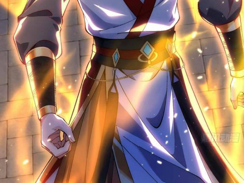 Kiều Thê Lại Là Trùm Phản Diện: Chapter 7
