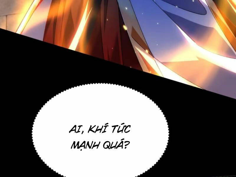 Kiều Thê Lại Là Trùm Phản Diện: Chapter 7