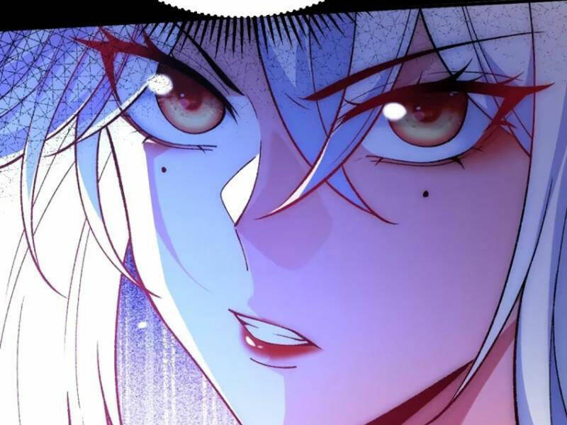 Kiều Thê Lại Là Trùm Phản Diện: Chapter 7