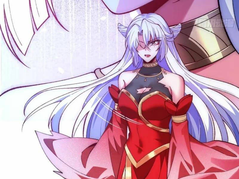 Kiều Thê Lại Là Trùm Phản Diện: Chapter 7