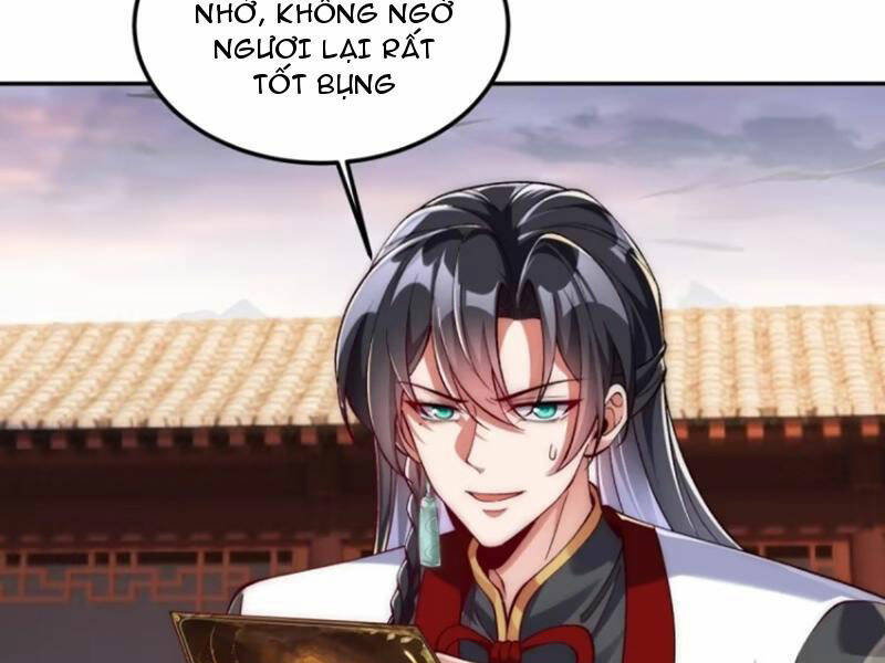 Kiều Thê Lại Là Trùm Phản Diện: Chapter 7