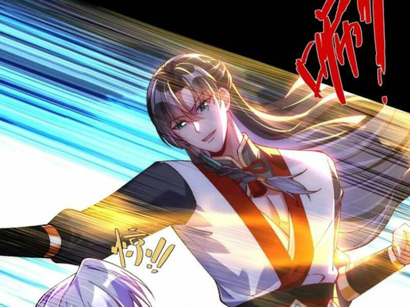 Kiều Thê Lại Là Trùm Phản Diện: Chapter 7