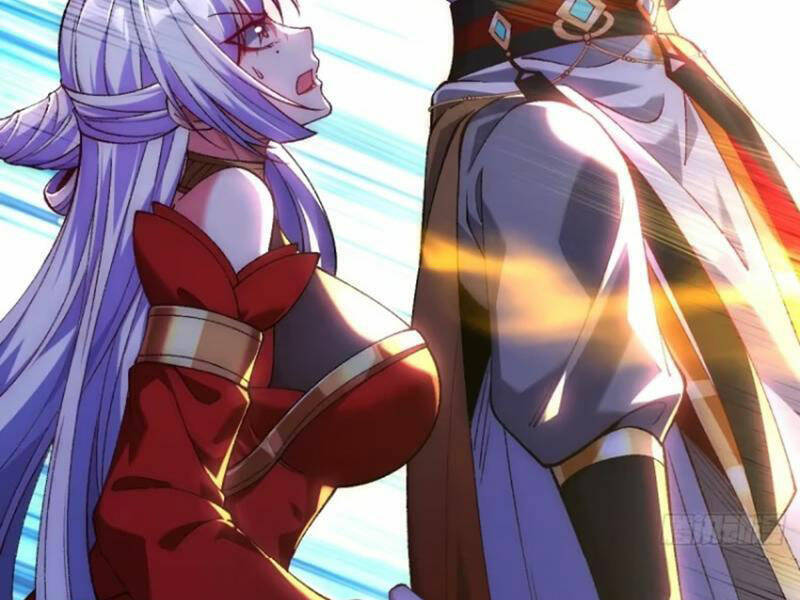 Kiều Thê Lại Là Trùm Phản Diện: Chapter 7