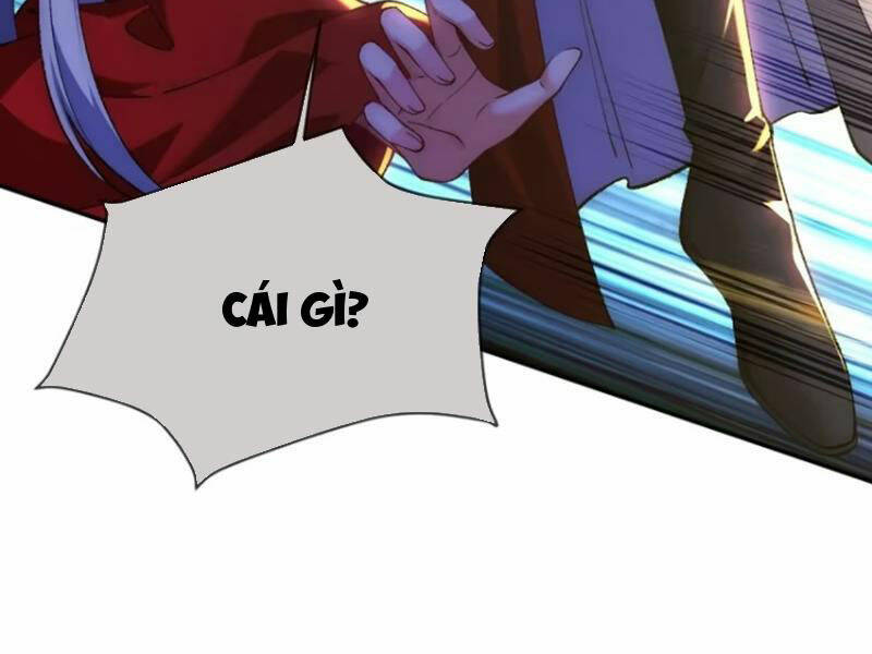 Kiều Thê Lại Là Trùm Phản Diện: Chapter 7